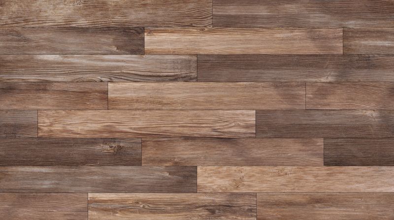 Commercial Hardwood Service in Bothell, WA