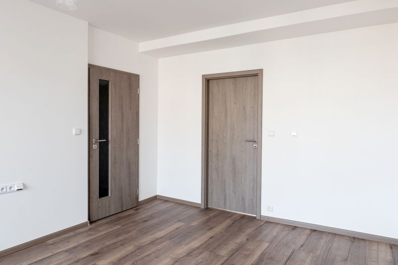 Laminate Floor Installation in Issaquah, WA
