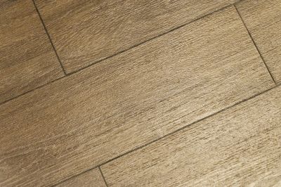 Linoleum Floor Installation in Sultan, WA