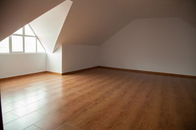 Sheet Linoleum Installation in Vashon, WA